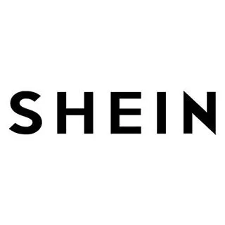 SHEIN discount code